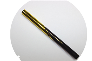 眼線液哪個(gè)牌子好用不暈染？眼角下垂畫眼線圖解 