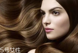 無硅洗發(fā)水為什么是透明的？商家為了清爽而設(shè)計