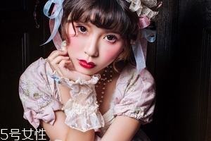 絲白祛斑軟膏有效嗎？絲白祛斑軟膏真實測評