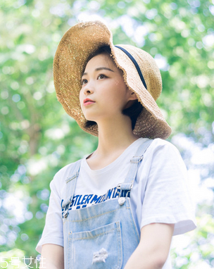 絲白祛斑軟膏有效嗎？絲白祛斑軟膏真實測評