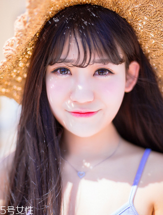 絲白祛斑軟膏有效嗎？絲白祛斑軟膏真實測評