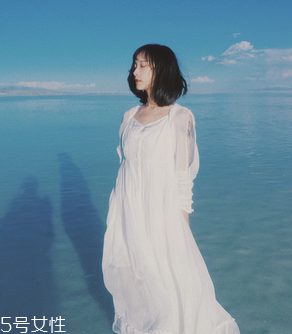 絲白祛斑軟膏多久見(jiàn)效？三個(gè)療程效果更佳