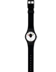 swatch手表什么檔次？全球知名腕表品牌