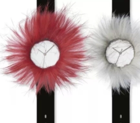 swatch手表什么檔次？全球知名腕表品牌