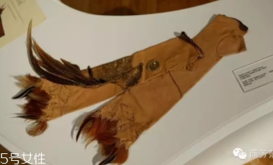 swatch手表什么檔次？全球知名腕表品牌