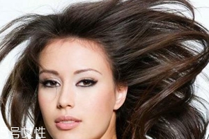 無硅護發(fā)素值得買嗎？控油防脫可以買