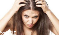 無硅護發(fā)素值得買嗎？控油防脫可以買