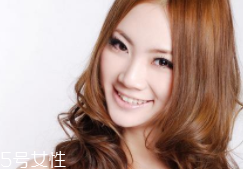 無硅護發(fā)素值得買嗎？控油防脫可以買