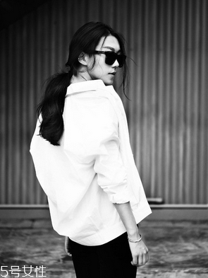 絲白祛斑軟膏多少錢(qián)？絲白祛斑軟膏價(jià)廉物美