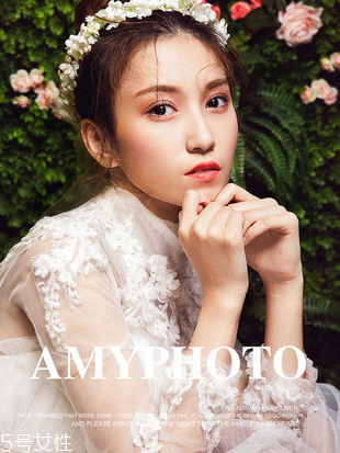 絲白祛斑軟膏多少錢(qián)？絲白祛斑軟膏價(jià)廉物美