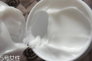 果酸面霜哪些人不能用？一天用2次沒問題