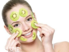 果酸面霜哪些人不能用？一天用2次沒問題