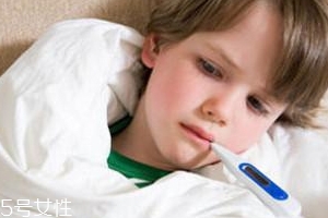 退燒藥有哪幾種？4種常見退燒藥的區(qū)別