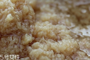 大蒜煮水孕婦能喝嗎？具有止咳的功效