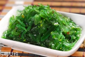 冠心病適合吃什么？常吃這4類蔬菜好