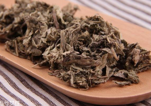 艾葉水可以洗外陰嗎？可以起到殺菌的作用