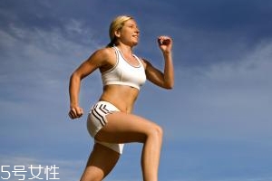 癌癥到底是怎么得的？多種原因引起