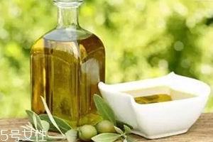 男人長壽有哪些秘訣？男人長壽有8大好習慣