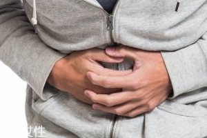 胃部保養(yǎng)需要注意什么？七招打贏保胃戰(zhàn)