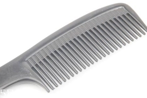 梳頭養(yǎng)生應該要注意些什么？頭梳千遍病少一半