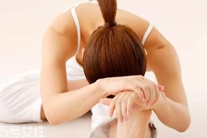 瑜伽有哪些保健功效？能調(diào)理多種慢性病