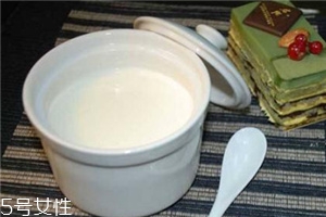 喝酒后能喝牛奶嗎？這些事情一定要注意