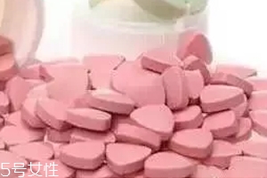 中風(fēng)有哪些危害？葉酸能有效預(yù)防中風(fēng)