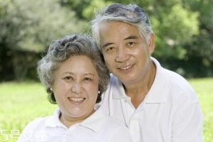 衰老從哪兒開始？血管一老全身跟著老