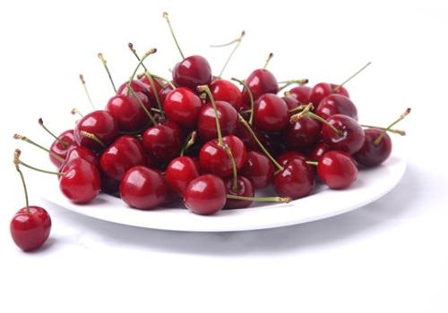 車?yán)遄佑锌辔犊梢猿詥?？小心化學(xué)試劑