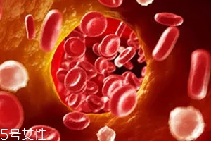 冬季護血管的方法是什么？一道家常菜凈血液