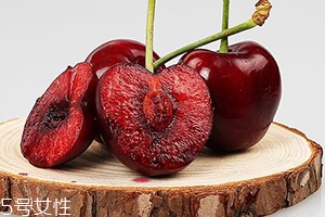 車厘子放冰箱要密封保存嗎？車厘子保存有竅門