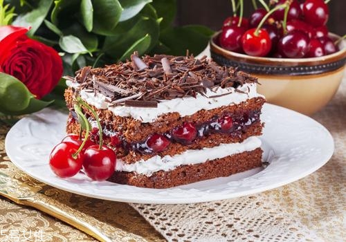 車厘子放冰箱要密封保存嗎？車厘子保存有竅門