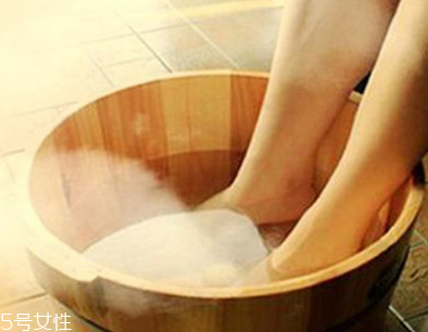 喝酒后可以泡腳嗎？喝酒后泡腳好不好