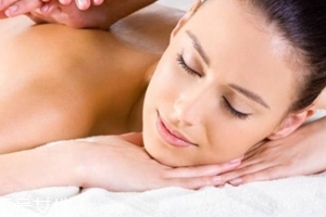 體質(zhì)差吃什么好 體質(zhì)差的人怎樣鍛煉才能增強(qiáng)體質(zhì) 體質(zhì)差吃什么好 體質(zhì)差的人怎樣鍛煉才能增強(qiáng)體質(zhì)