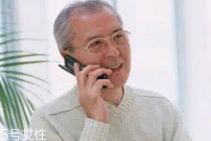 雞蛋怎么吃能治病？89歲國醫(yī)每天必吃