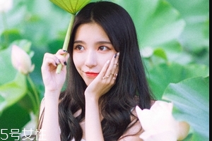 濕熱體質可以艾灸嗎 濕熱體質可以汗蒸嗎