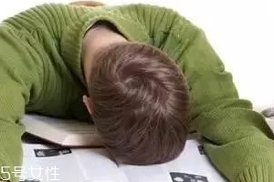 肝不好有什么癥狀？一個簡單小動作最養(yǎng)肝