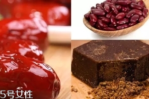 手腳冰涼怎么治？一碗湯讓手腳暖起來