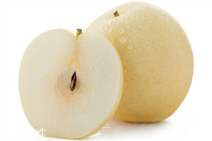 雪梨能治咳嗽嗎？雪梨能治什么咳嗽？