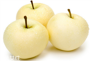 上火怎么吃雪梨好？雪梨什么時(shí)候吃合適？