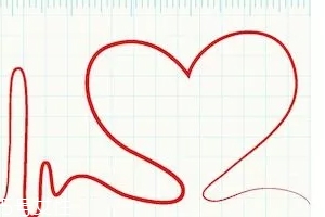 延年益壽有哪些秘方？這些食療方要記住