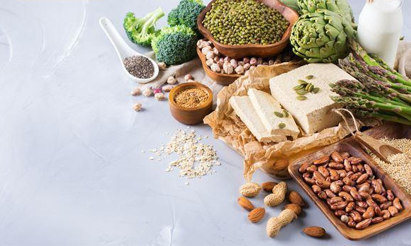 運動完后喝什么好 不愛白開水可以喝這些 運動完后喝什么好 不愛白開水可以喝這些