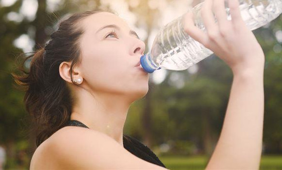 運動完后喝什么好 不愛白開水可以喝這些 運動完后喝什么好 不愛白開水可以喝這些