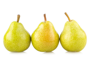 吃梨子喝開水會(huì)不會(huì)拉肚子？吃梨子后多久喝熱水合適？