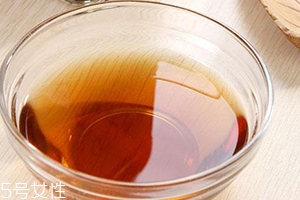 料酒是黃酒嗎？成分功效都不一樣