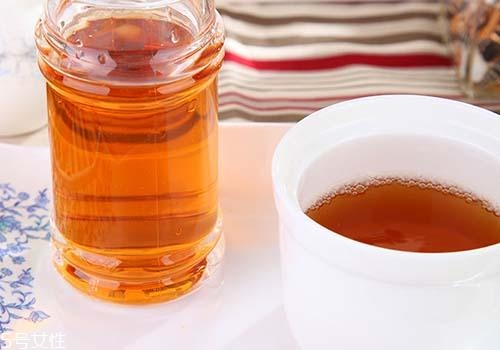 料酒是黃酒嗎？成分功效都不一樣