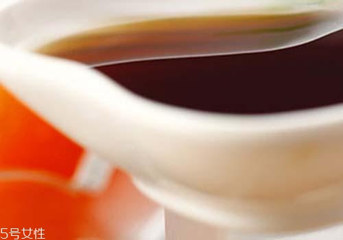 料酒是黃酒嗎？成分功效都不一樣