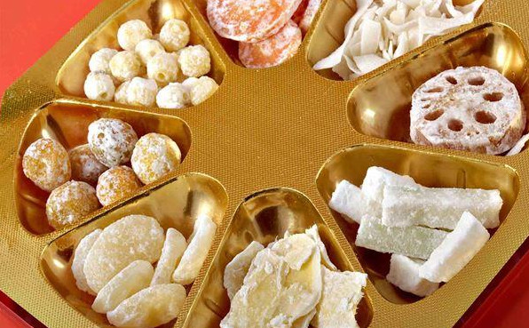 過年飲食怎么預(yù)防三高 過年飲食怎么預(yù)防三高