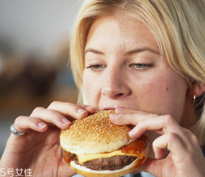 過(guò)年怎么吃不會(huì)胖？減肥族春節(jié)這樣吃