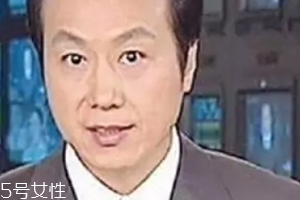 45歲后要預(yù)防哪些疾病？這2種病很多人沒跨過去
